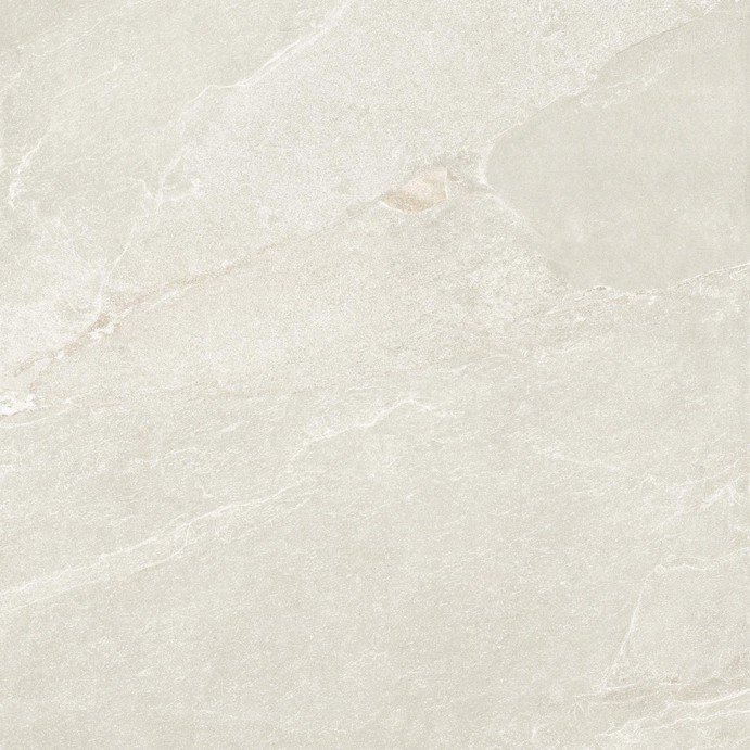 ARDESIA Bianco, Carrelage intérieur