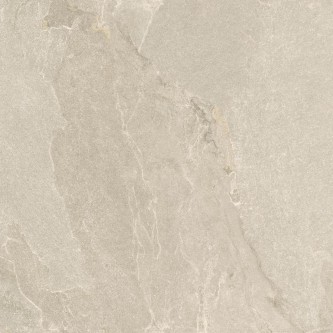 ARDESIA Beige, Carrelage intérieur