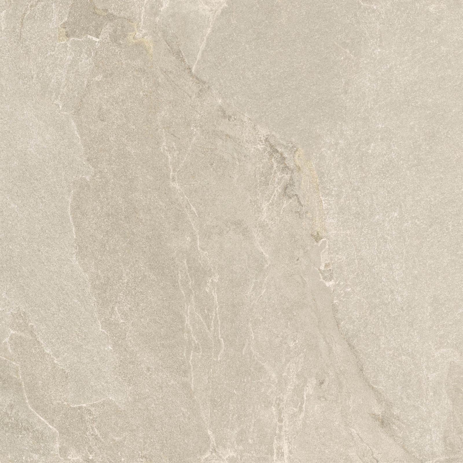 ARDESIA Beige, Carrelage intérieur