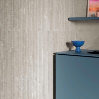 ARDESIA Beige, Carrelage intérieur