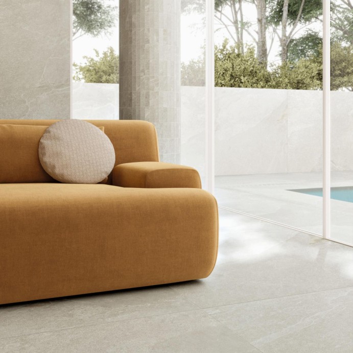 ARDESIA Beige, Carrelage intérieur