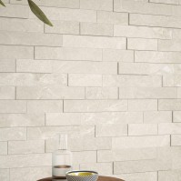 ARDESIA Beige, Carrelage intérieur