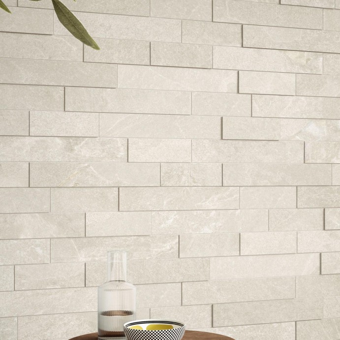 ARDESIA Beige, Carrelage intérieur