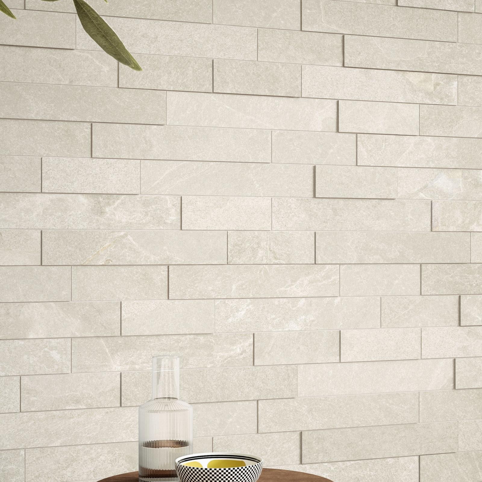 ARDESIA Beige, Carrelage intérieur