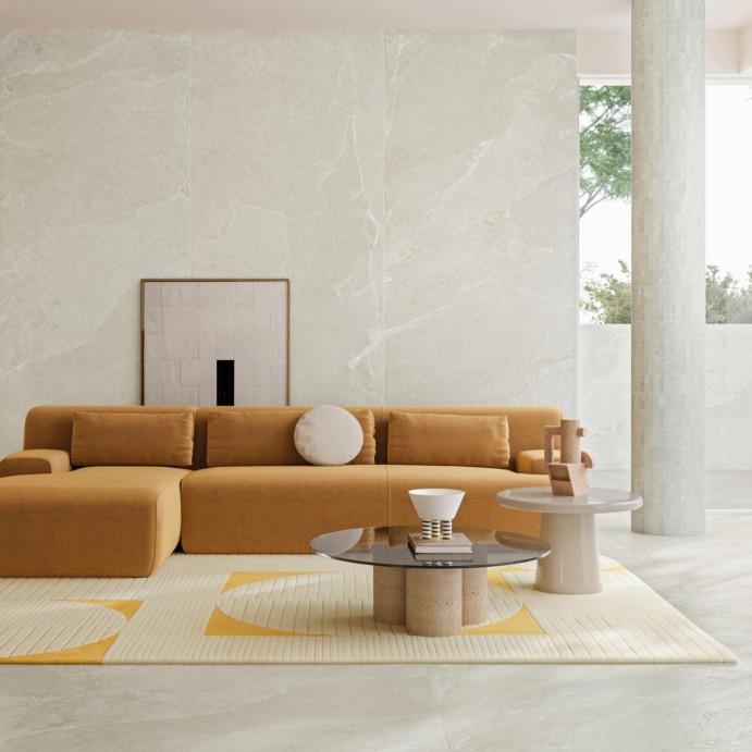 ARDESIA Beige, Carrelage intérieur