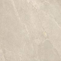ARDESIA Beige, Carrelage intérieur
