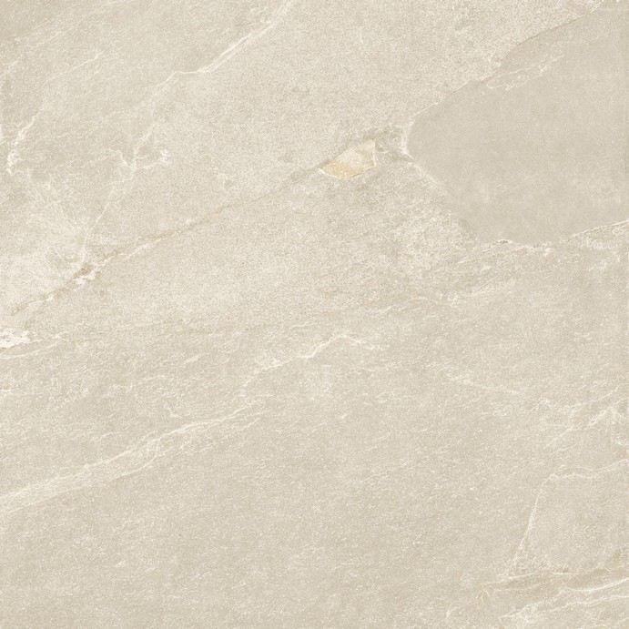 ARDESIA Beige, Carrelage intérieur