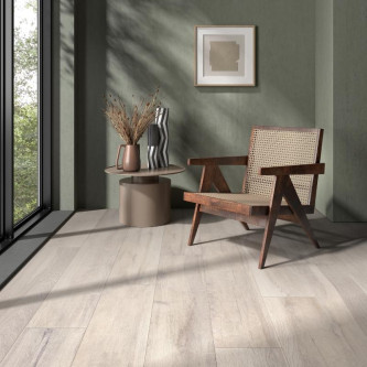 https://arrca-carrelage.fr/2330-medium/aequa-nix-carrelage-interieur.jpg