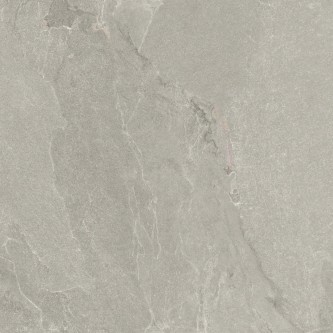 ARDESIA Grey, Carrelage intérieur