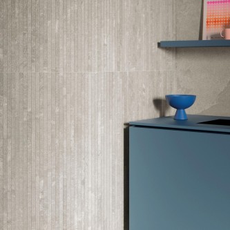 ARDESIA Grey, Carrelage intérieur