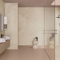 ARDESIA Grey, Carrelage intérieur