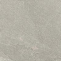 ARDESIA Grey, Carrelage intérieur