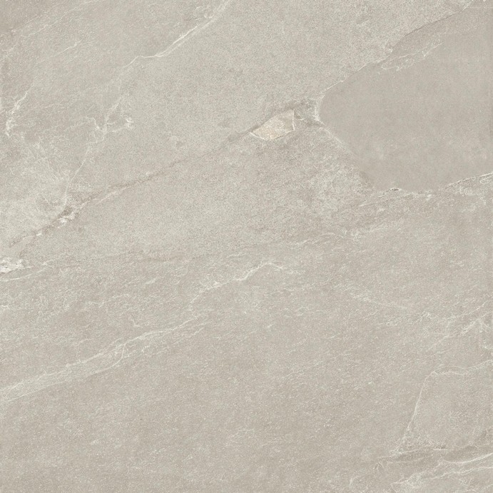 ARDESIA Grey, Carrelage intérieur