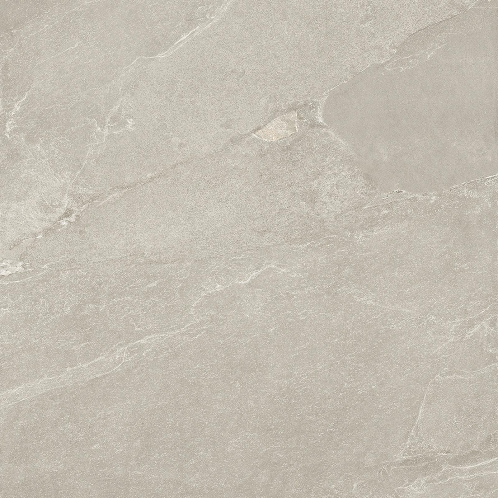ARDESIA Grey, Carrelage intérieur