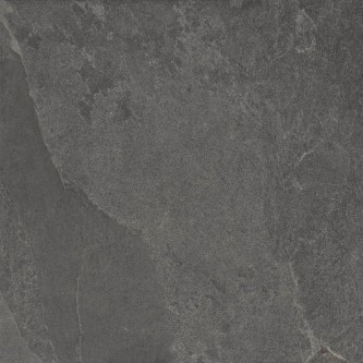 ARDESIA Grafite, Carrelage intérieur
