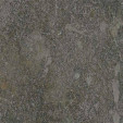 ALWAYS Anthracite, Carrelage intérieur