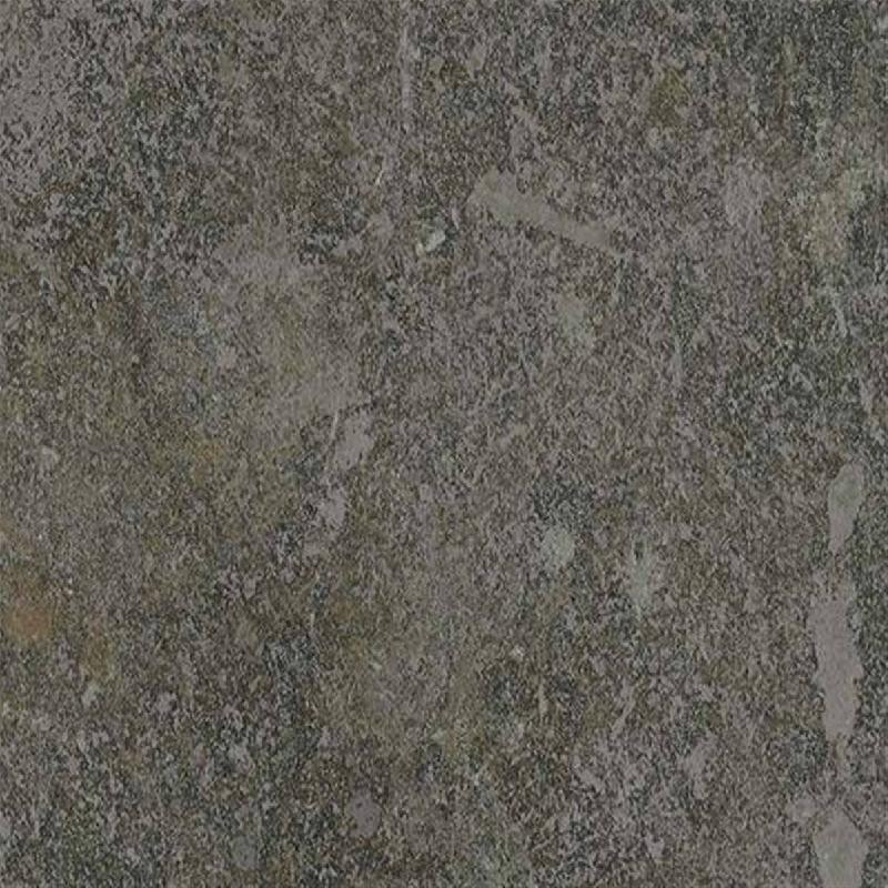 ALWAYS Anthracite, Carrelage intérieur