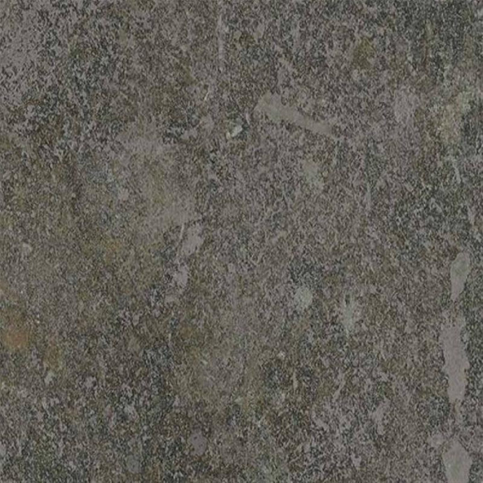 ALWAYS Anthracite, Carrelage intérieur