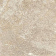 ALWAYS Beige, Carrelage intérieur