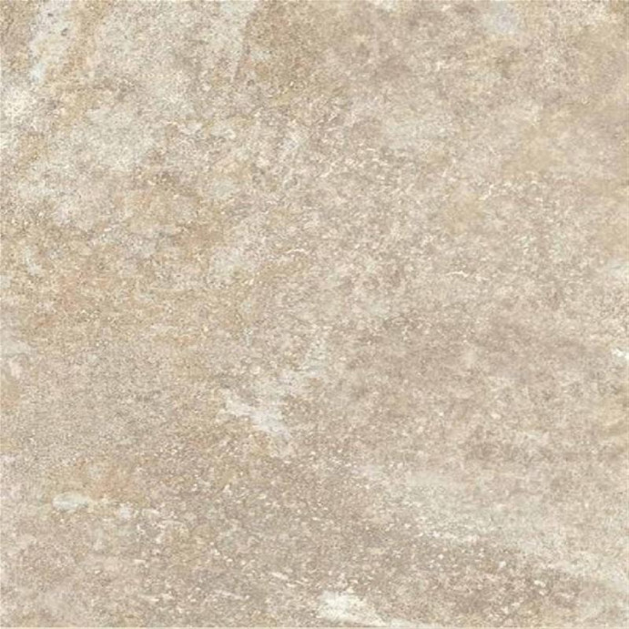 ALWAYS Beige, Carrelage intérieur