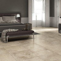 ALWAYS Beige, Carrelage intérieur