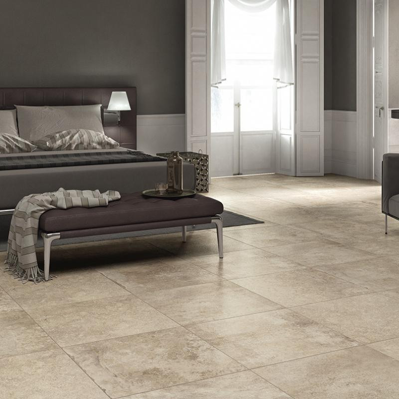 ALWAYS Beige, Carrelage intérieur