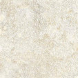 ALWAYS Bianco, Carrelage intérieur