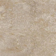 ALWAYS Corda, Carrelage intérieur