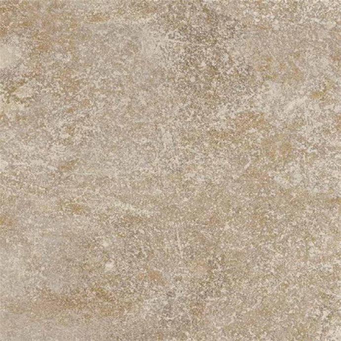 ALWAYS Corda, Carrelage intérieur