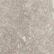 ALWAYS Grigio, Carrelage intérieur