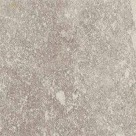ALWAYS Grigio, Carrelage intérieur