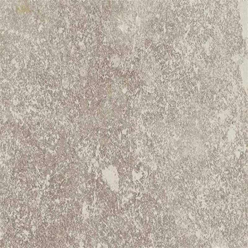 ALWAYS Grigio, Carrelage intérieur