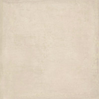 MATERIKA Beige, Carrelage intérieur