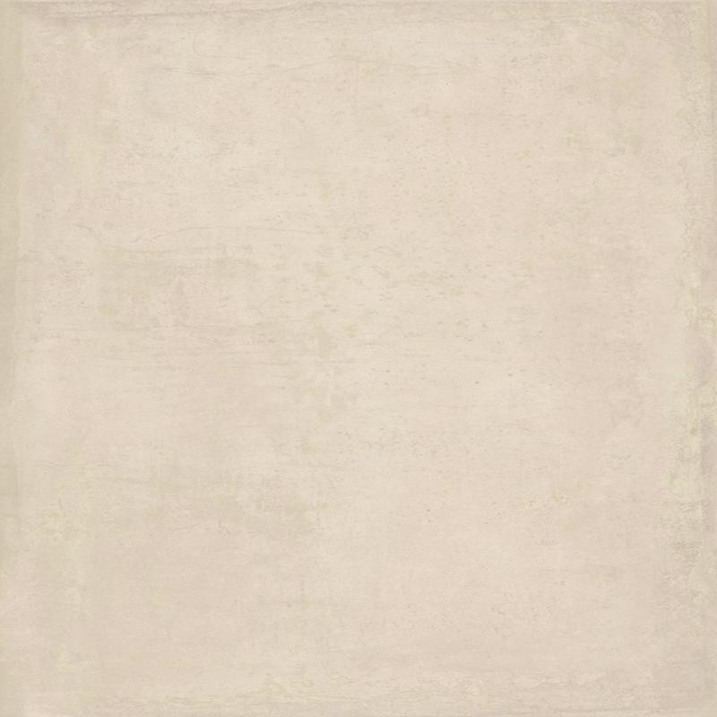 MATERIKA Beige, Carrelage intérieur