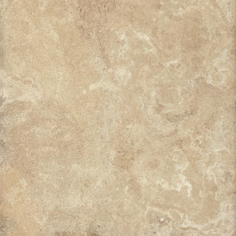 MATIERE Beige, Carrelage intérieur