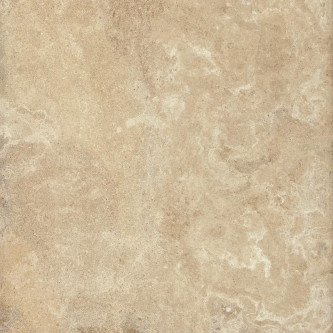 https://arrca-carrelage.fr/2349-medium/matiere-beige-carrelage-interieur.jpg