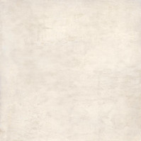 MATERIKA Bianco, Carrelage intérieur