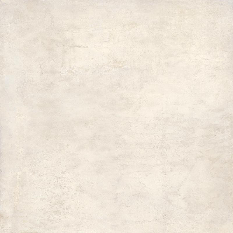 MATERIKA Bianco, Carrelage intérieur