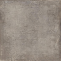 MATERIKA Cenere, Carrelage intérieur