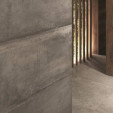 MATERIKA Cenere, Carrelage intérieur