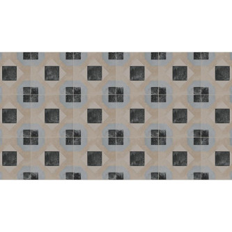 https://arrca-carrelage.fr/2367-medium/cementine-tappeto-a-color-carreaux-de-ciment.jpg