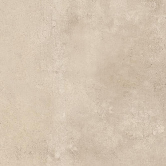 https://arrca-carrelage.fr/2377-medium/fusion-bianco-carrelage-exterieur.jpg