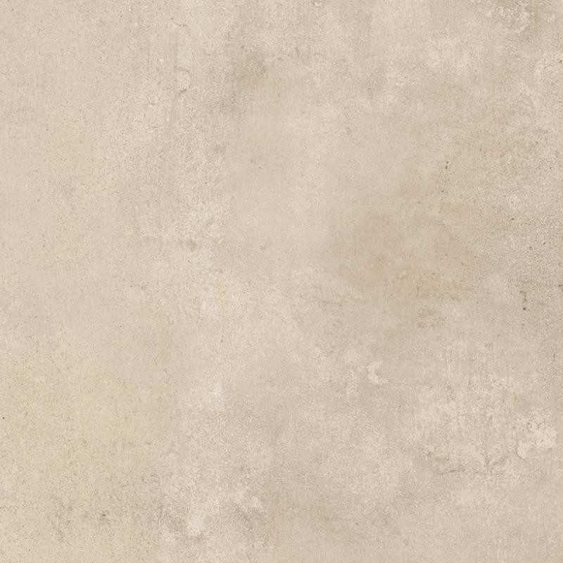 FUSION Bianco, Carrelage intérieur