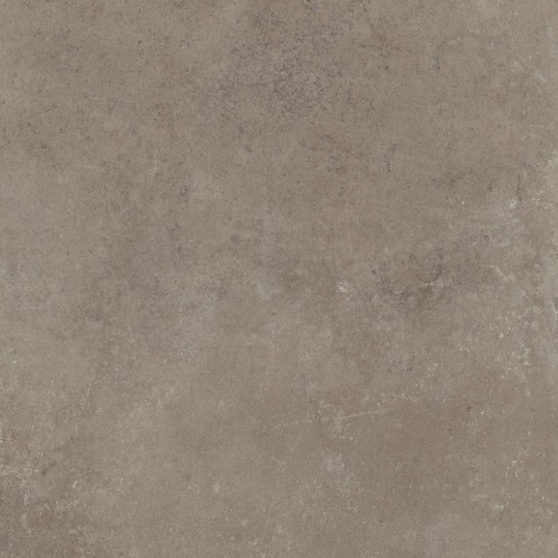 FUSION Cemento, Carrelage intérieur