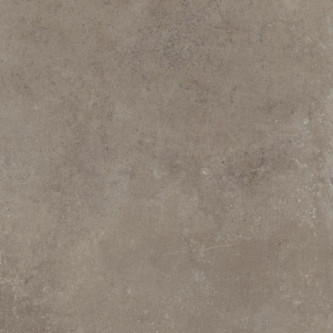 https://arrca-carrelage.fr/2399-medium/fusion-cemento-carrelage-interieur.jpg