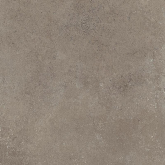 FUSION Cemento, Carrelage intérieur