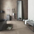 FUSION Cemento, Carrelage intérieur