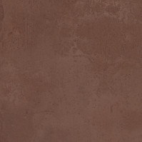 FUSION Cotto, Carrelage intérieur