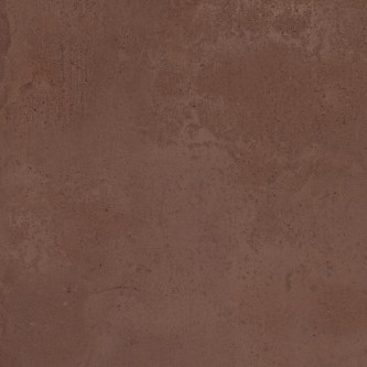 https://arrca-carrelage.fr/2401-medium/fusion-cotto-carrelage-interieur.jpg
