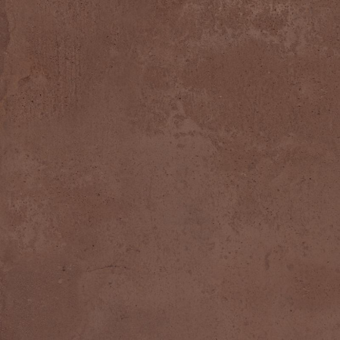 FUSION Cotto, Carrelage intérieur